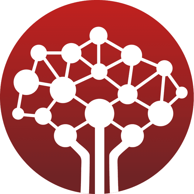 Hunttech