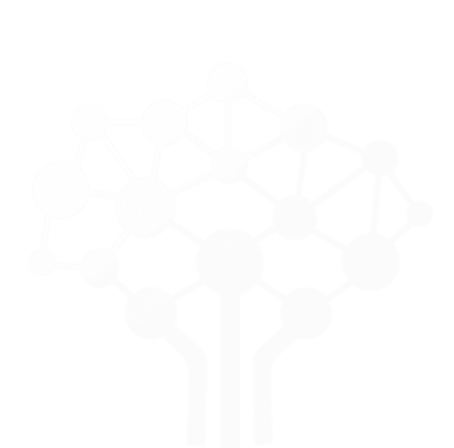 Hunttech